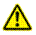警示標識.png